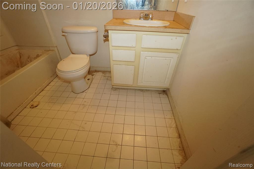9025 Newport Way, 24, Livonia, MI 48150 — Photo 16