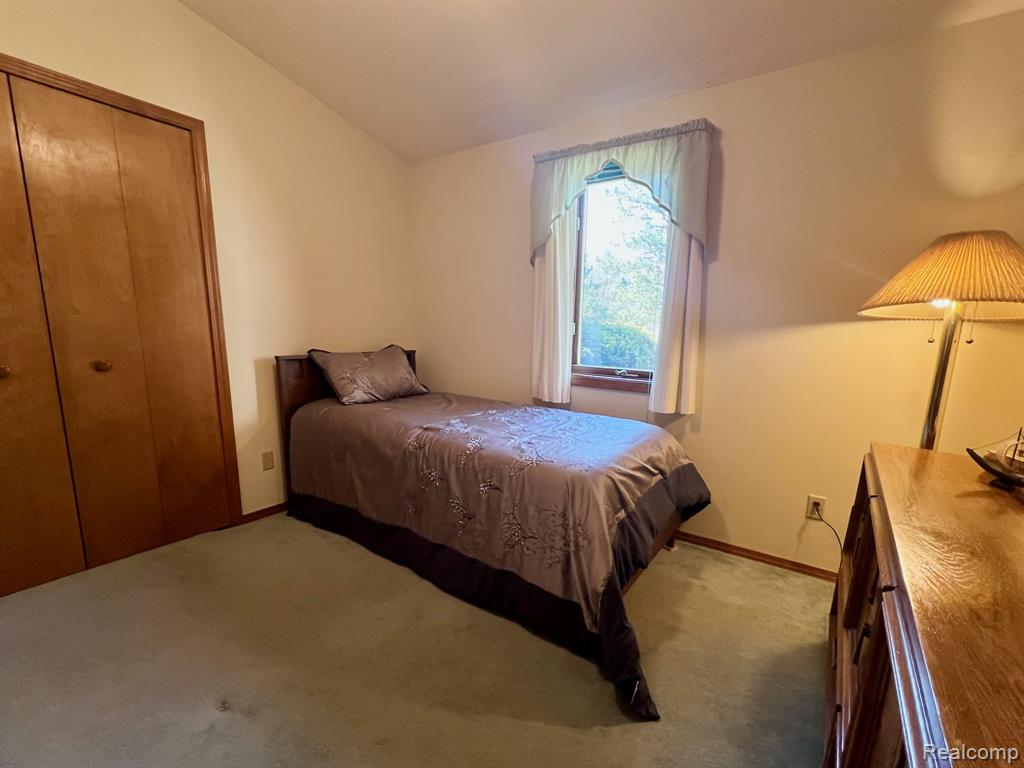 3421 Pine Drive, Caro, MI 48723 — Photo 15