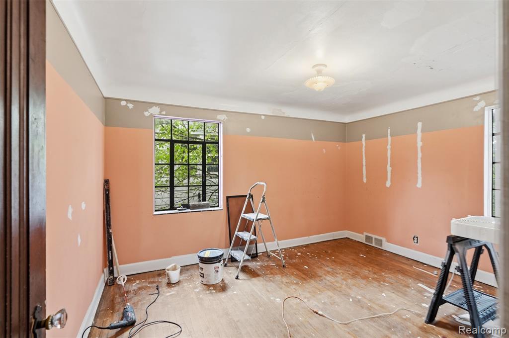 5790 Berkshire Street, Detroit, MI 48224 — Photo 12