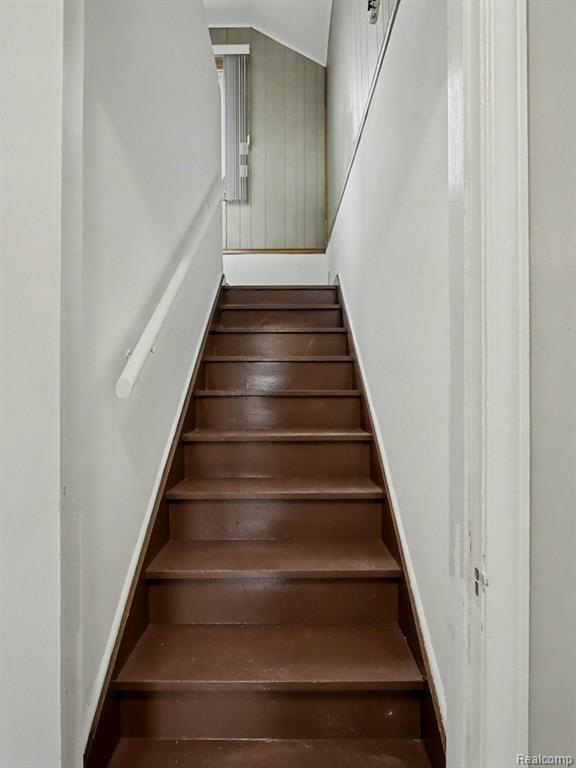 5211 Nottingham Road, Detroit, MI 48224 — Photo 28