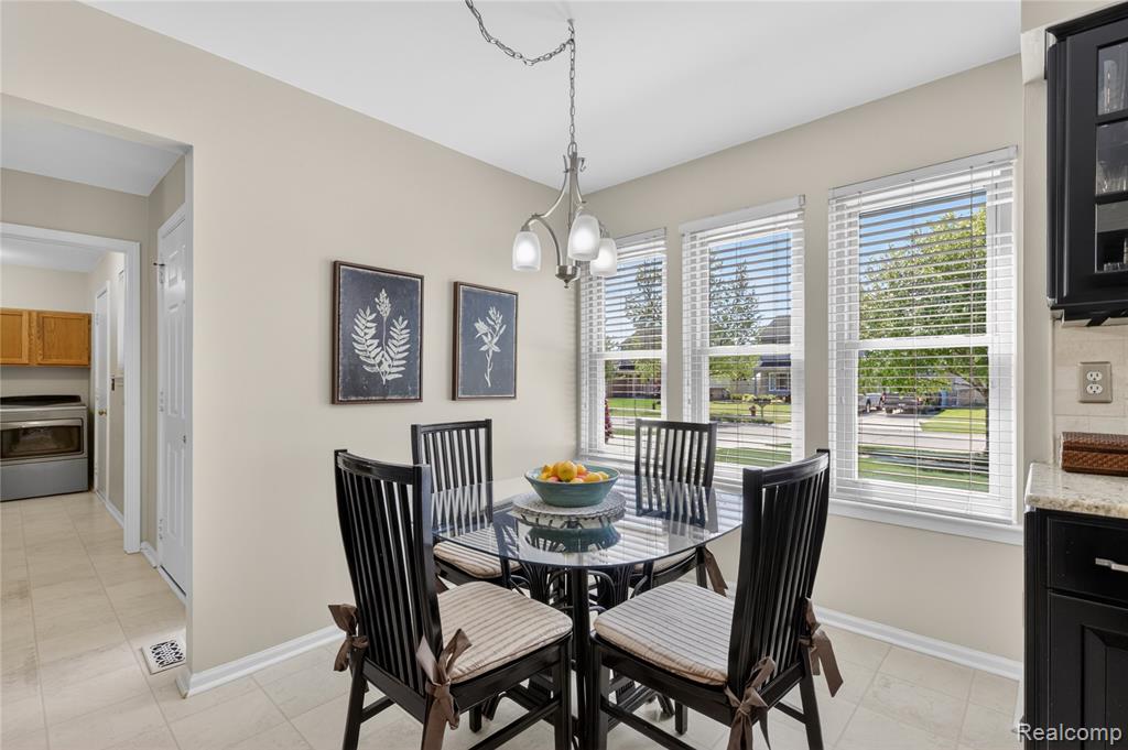 44570 Ridgefield Road, Canton, MI 48188 — Photo 5