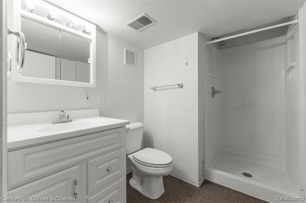 900 Meridan Street, Dearborn, MI 48124 — Photo 37