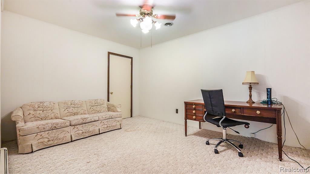 50600 ROMEO PLANK Road, Macomb, MI 48044 — Photo 7