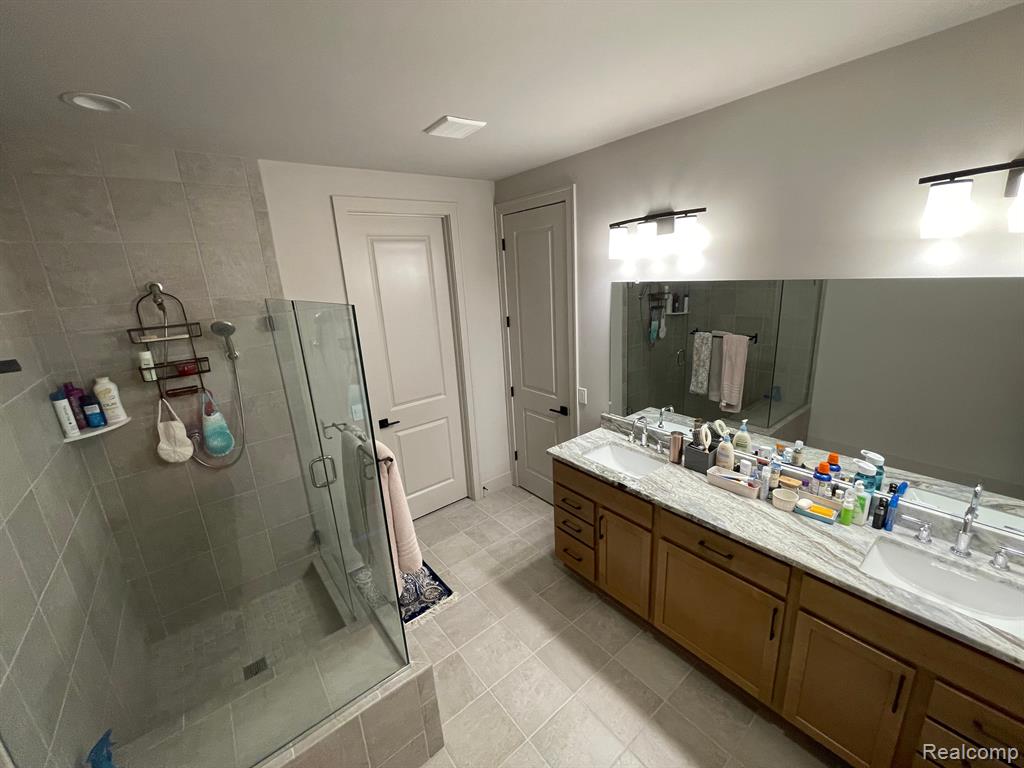 9229 TULIP, Plymouth, MI 48170 — Photo 81