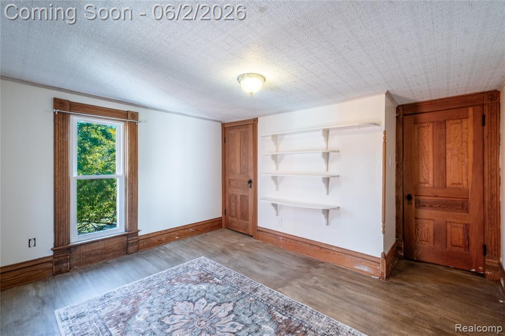 1459 W Cohoctah Road, Cohoctah, MI — Photo 18