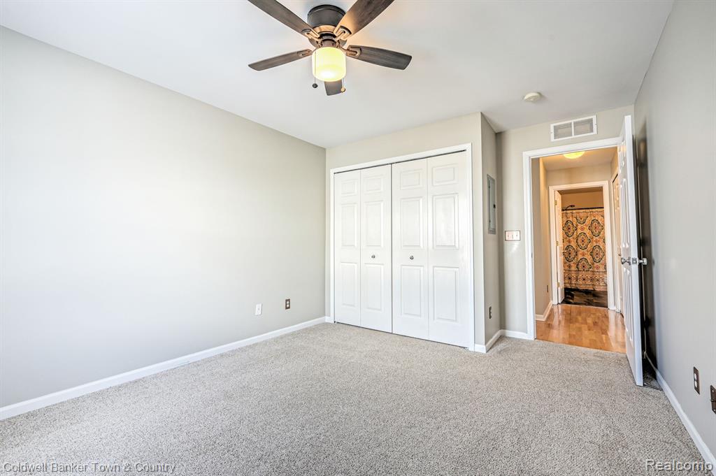 3364 KNEELAND Circle, Howell, MI 48843 — Photo 26