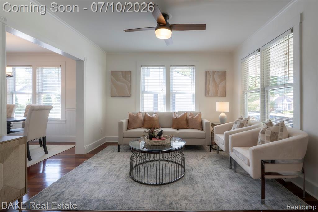 610 Blunk Street, Plymouth, MI 48170 — Photo 14