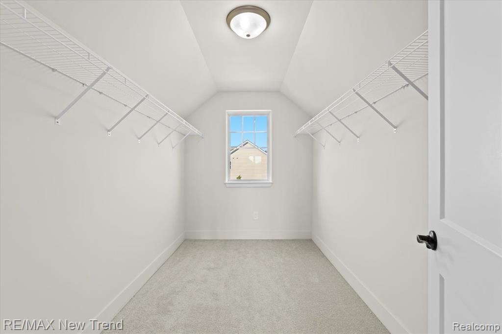 2406 Madison Street, Wixom, MI 48393 — Photo 17