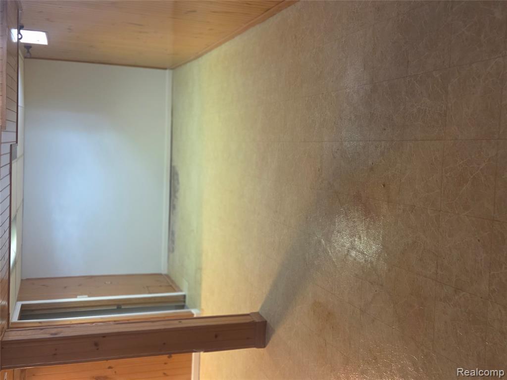1121 S Meadowbrook Street E, Inkster, MI 48141 — Photo 22