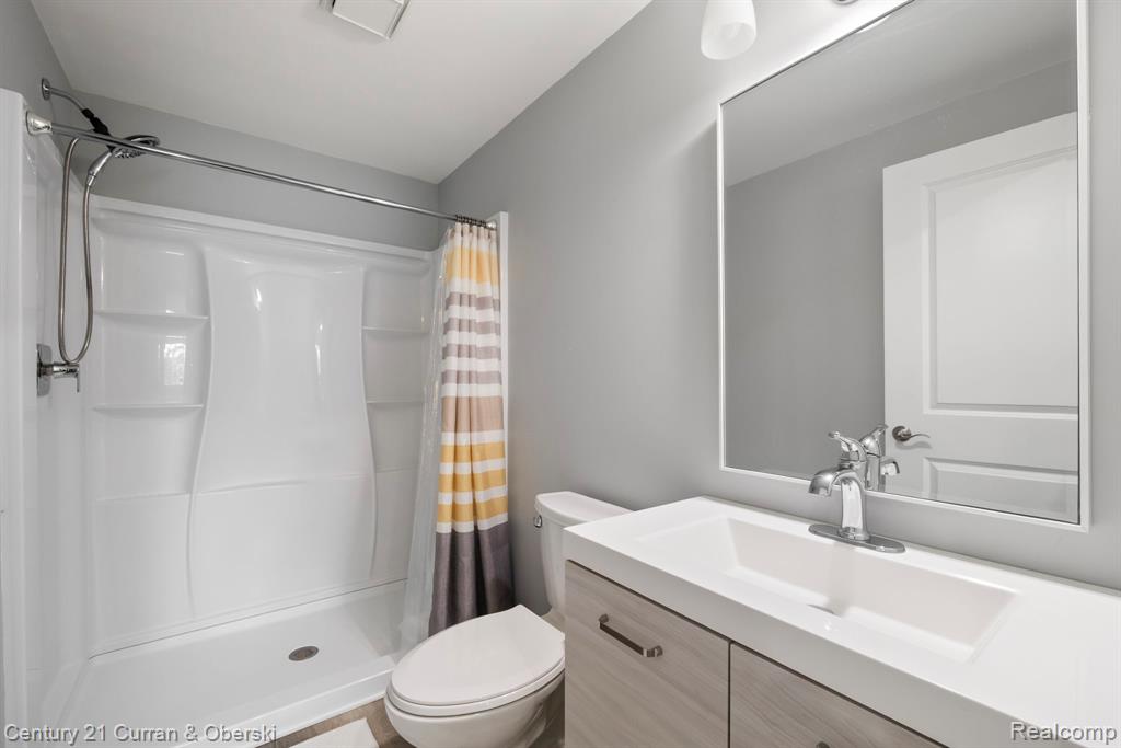 17291 Garden Ridge Lane, Northville, MI 48168 — Photo 52