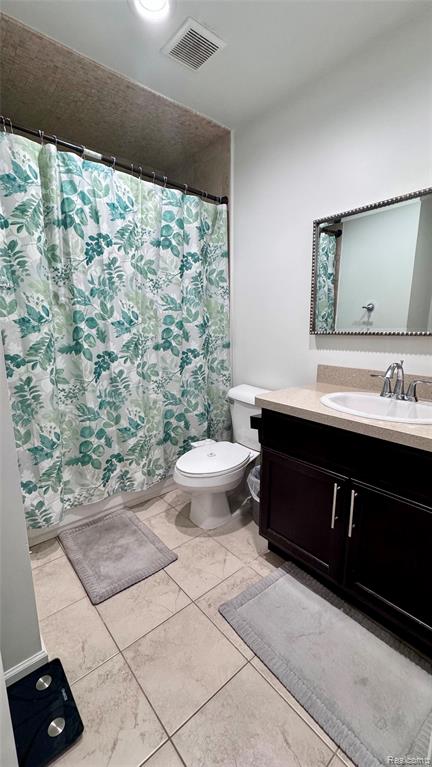 41582 Mitchell Road, Novi, MI — Photo 21