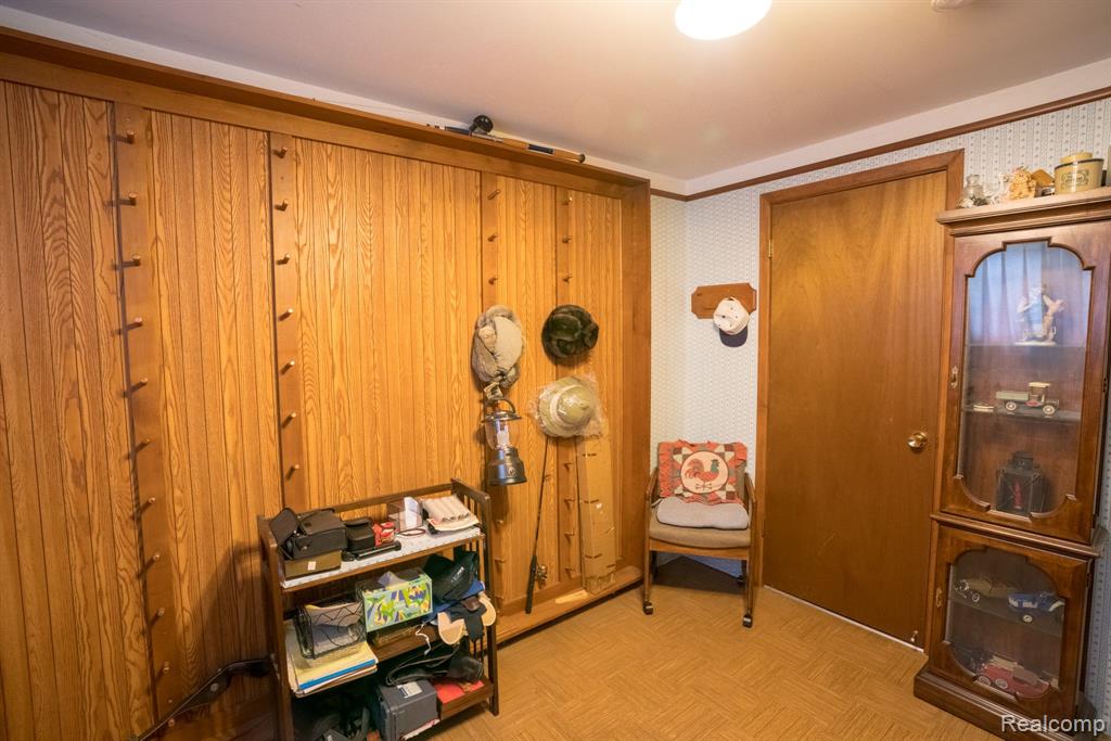 4180 DEVONSHIRE Street, Trenton, MI 48183 — Photo 37