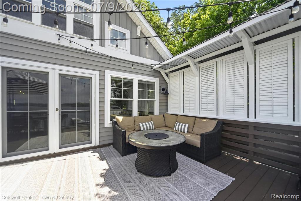 3762 Noble, Brighton, MI 48116 — Photo 29