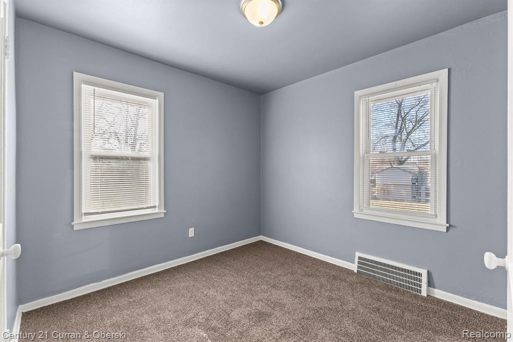 4133 16TH Street, Ecorse, MI 48229 — Photo 19