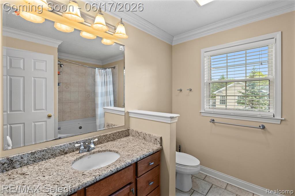 4478 Wood Duck Court, Linden, MI 48451 — Photo 51
