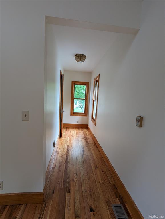 519 6th Street, Ann Arbor, MI 48103 — Photo 46