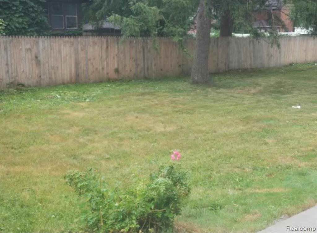 14402 Southfield Road, Detroit, MI 48223 — Photo 14