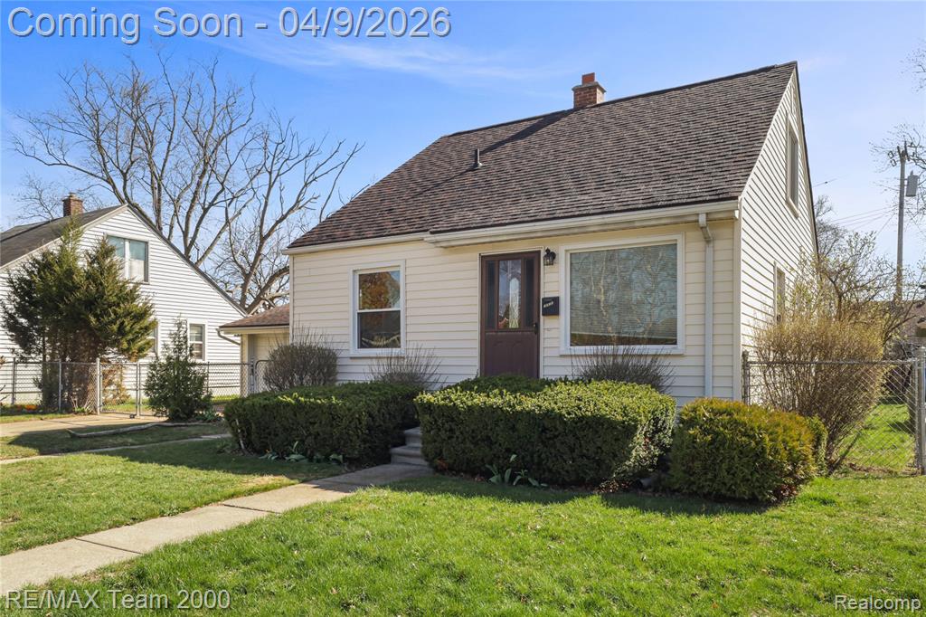 7014 Kinmore Street, Dearborn Heights, MI 48127 — Photo 2