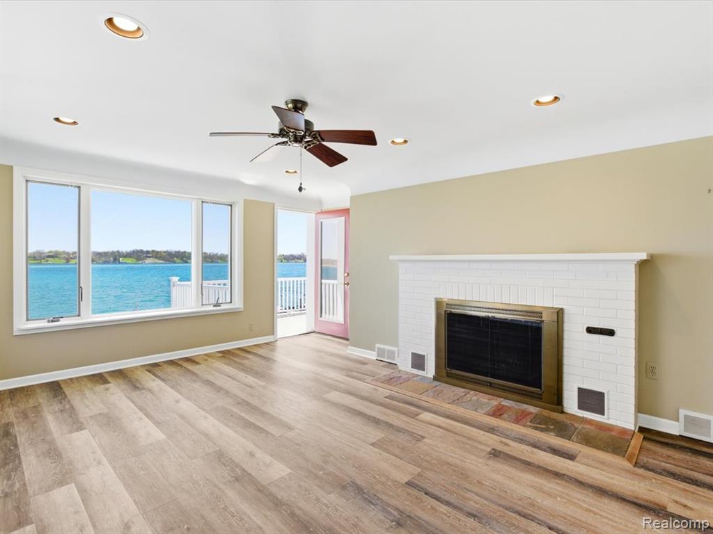 1265 River Road, St. Clair, MI 48079 — Photo 14