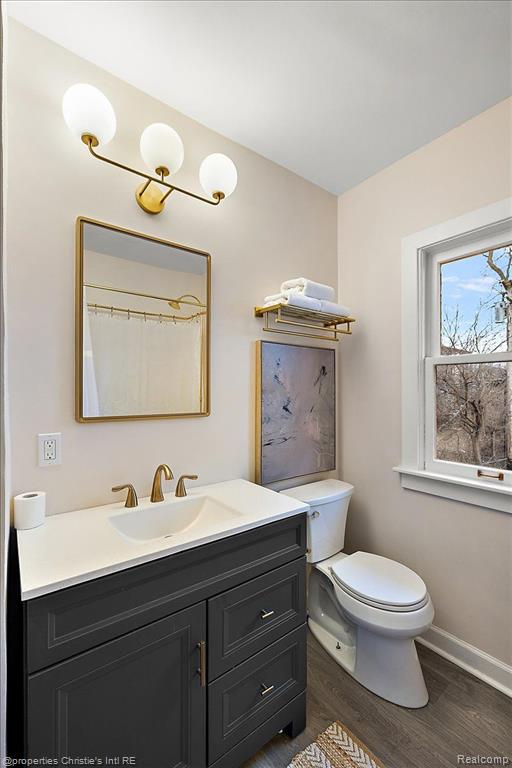 649 GLADSTONE Street, Detroit, MI 48202 — Photo 35
