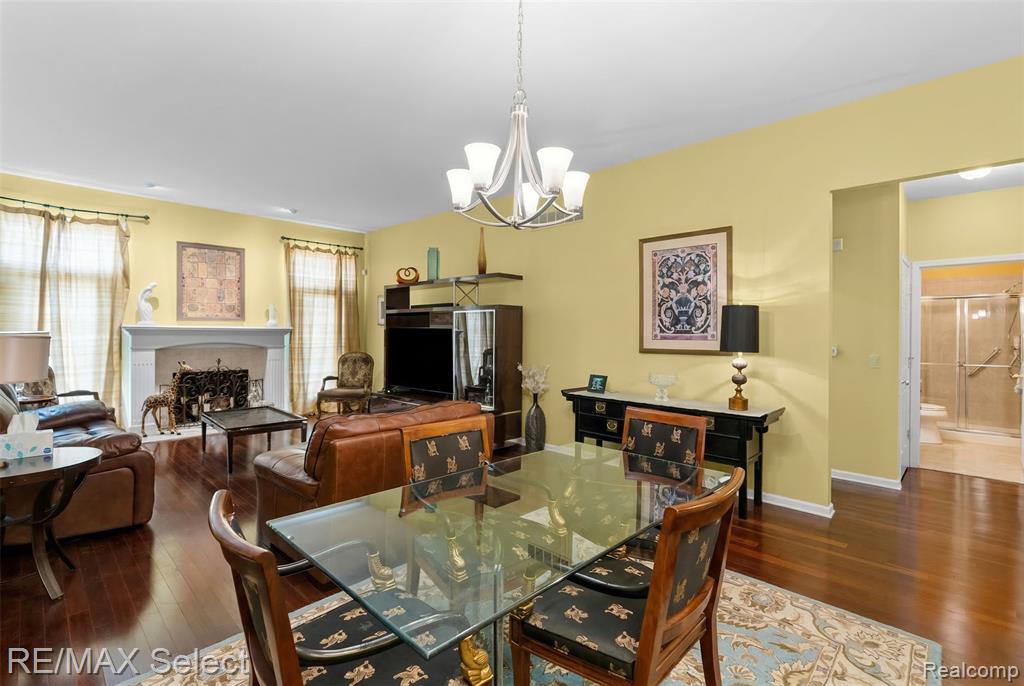 5664 Murphy Court, Warren, MI 48092 — Photo 10