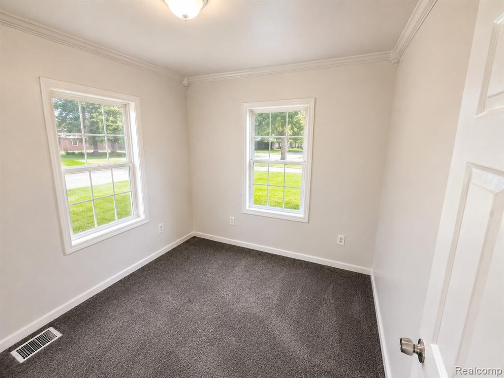 7509 Mettetal Street, Detroit, MI 48228 — Photo 12
