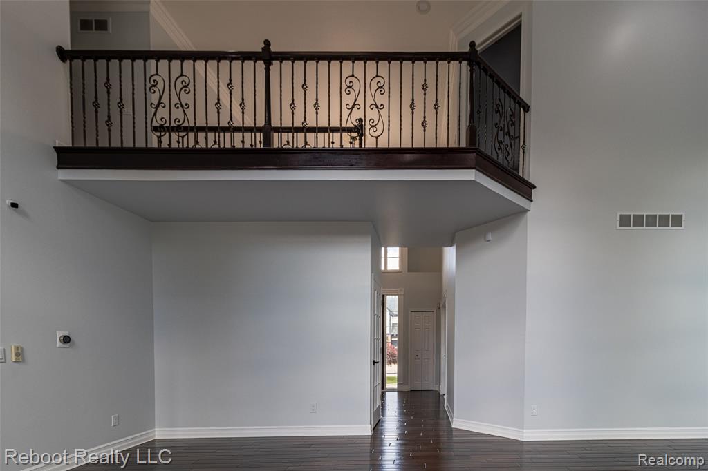 21294 Ascot Drive, Macomb, MI 48044 — Photo 21