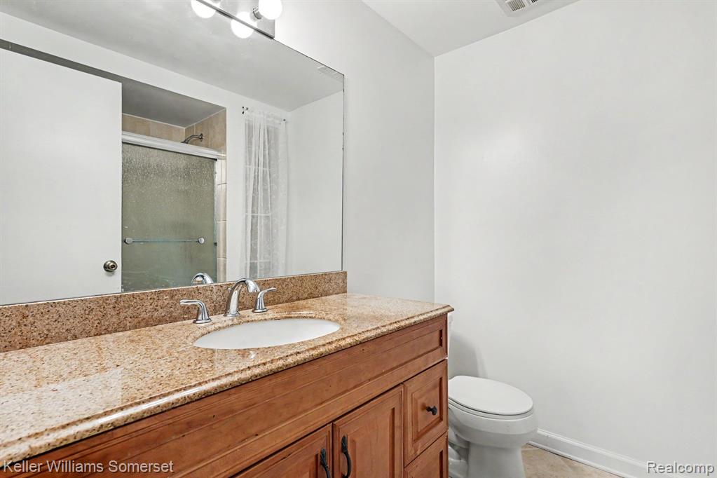 4023 Anthony Drive, Sterling Heights, MI 48310 — Photo 20