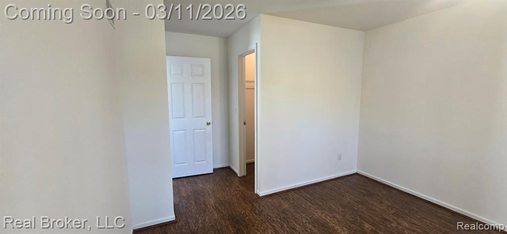 7680 Rivergate Drive, Westland, MI — Photo 10