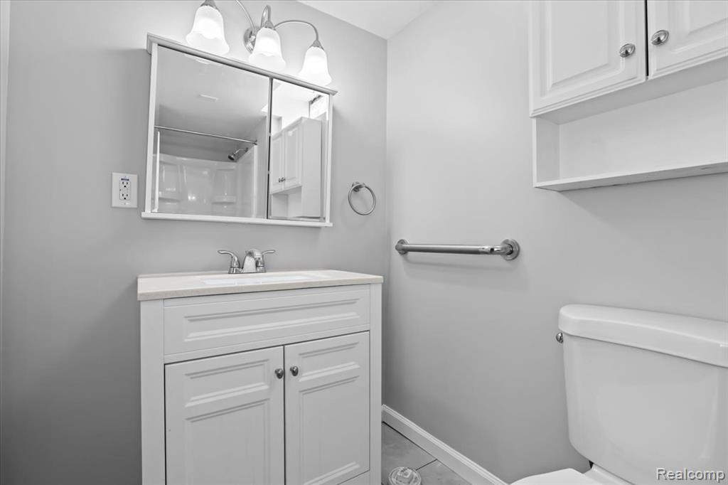 9213 Virgil Avenue, Redford, MI 48239 — Photo 20