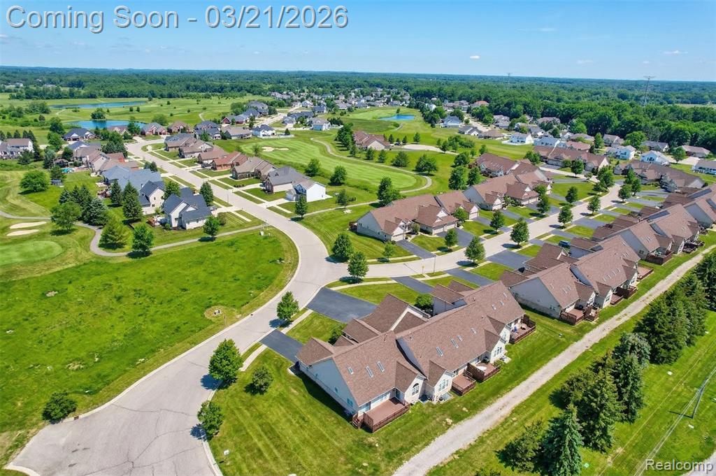 9247 Copper Ridge Drive, Davison, MI 48423 — Photo 67