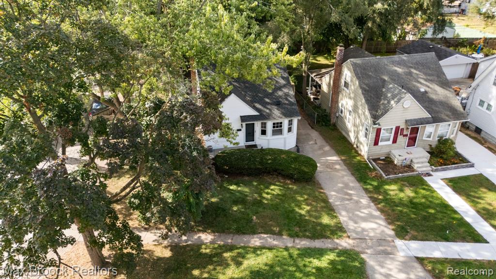 4428 Washington Street, Wayne, MI 48184 — Photo 44