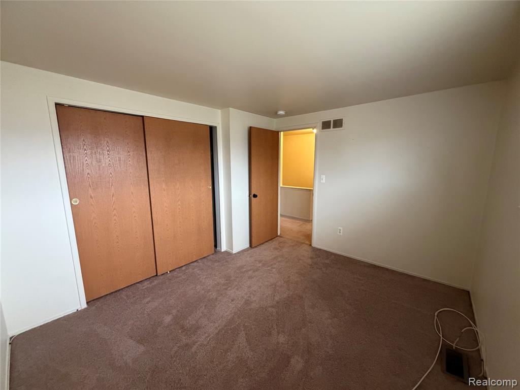 9690 Cornell, Taylor, MI 48180 — Photo 7
