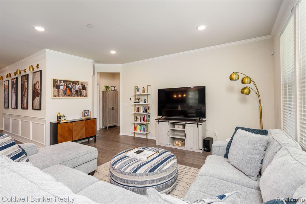 4588 RESERVE Way, Brighton, MI 48116 — Photo 14