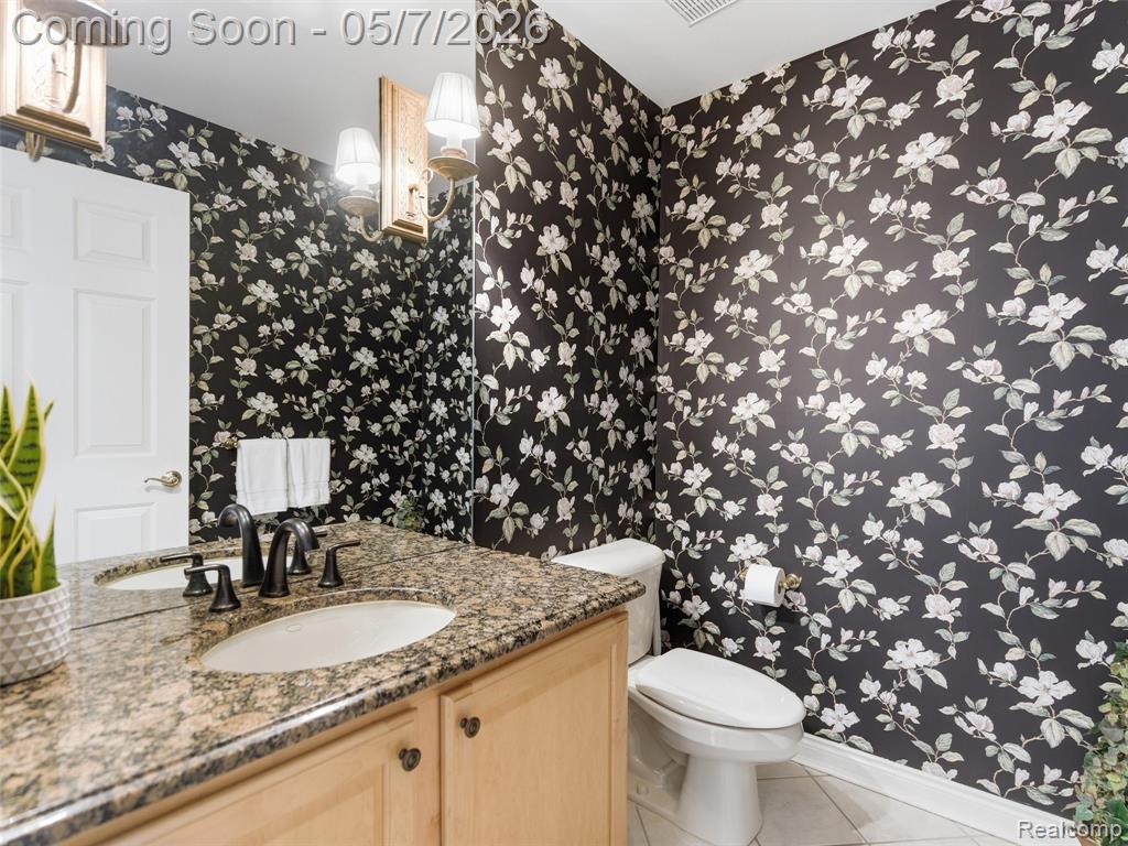 3874 Kaeleaf Road, Lake Orion, MI — Photo 21
