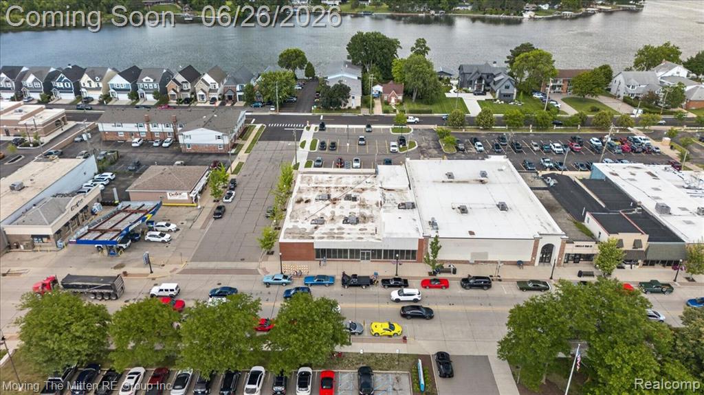 458 Main Street, Belleville, MI 48111 — Photo 33