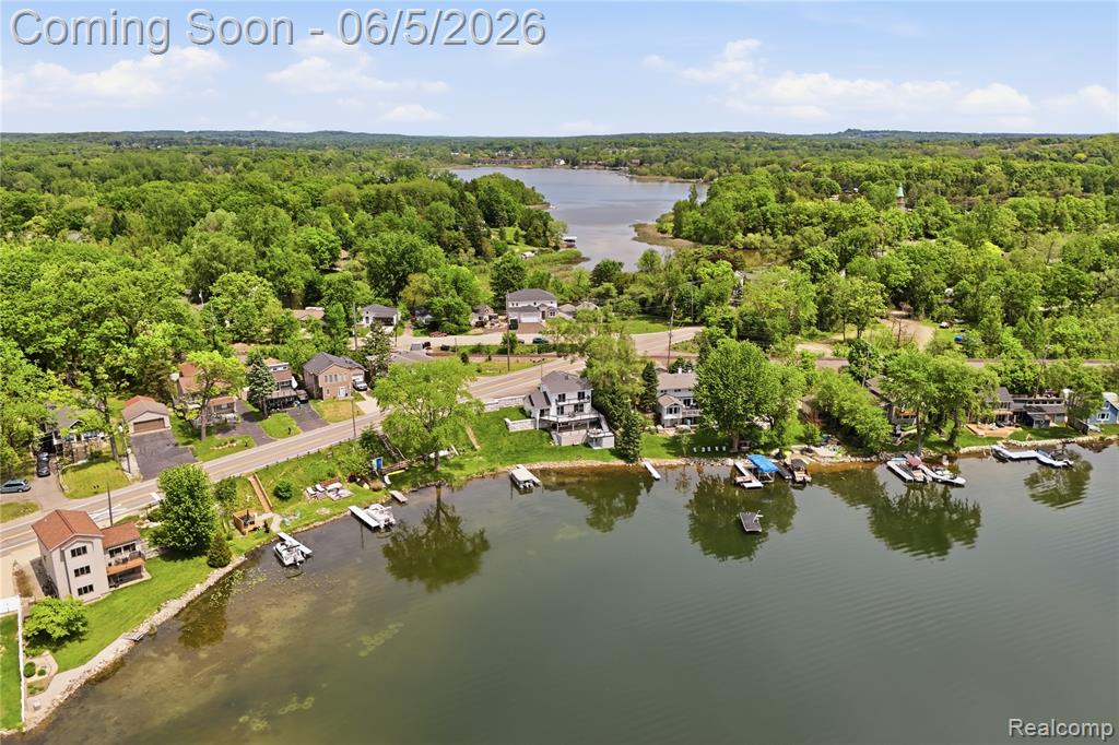 7217 Andersonville Road, Clarkston, MI — Photo 53