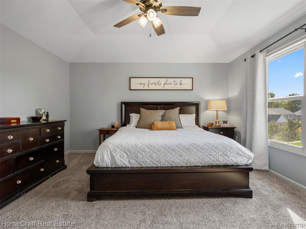 6031 BALMORAL Way, Commerce Twp, MI 48382 — Photo 27