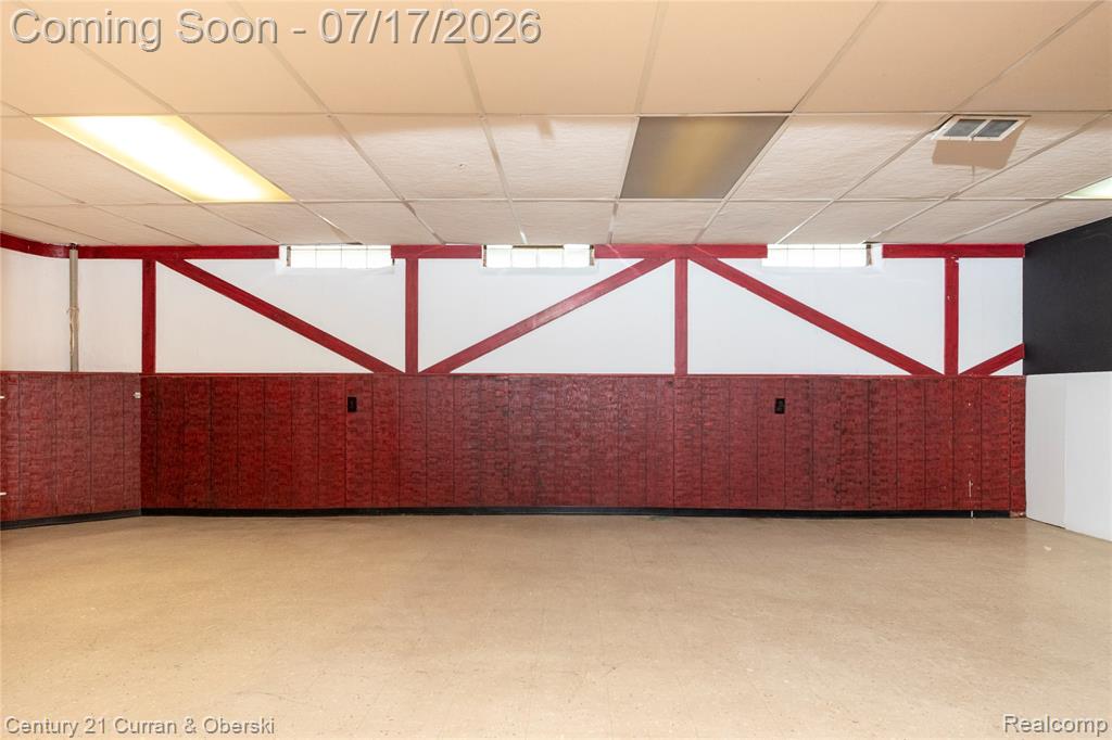 4476 Vassar Street, Dearborn Heights, MI 48125 — Photo 27