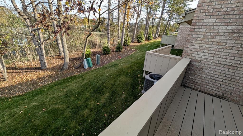 2014 Waldons Court S, West Bloomfield, MI — Photo 26