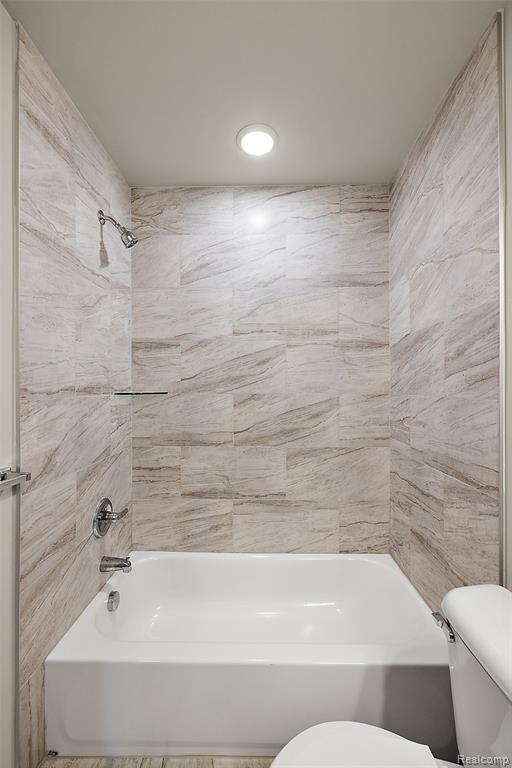 51402 Tides Drive, New Baltimore, MI — Photo 42