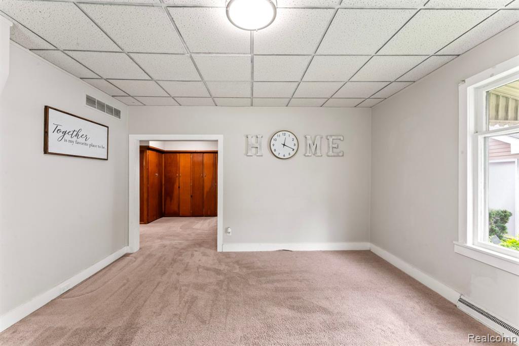 3883 N Mill Road, Dryden, MI 48428 — Photo 3