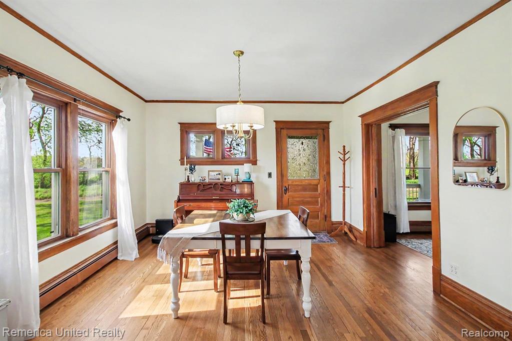 525 W Buno Road, Milford, MI 48381 — Photo 14