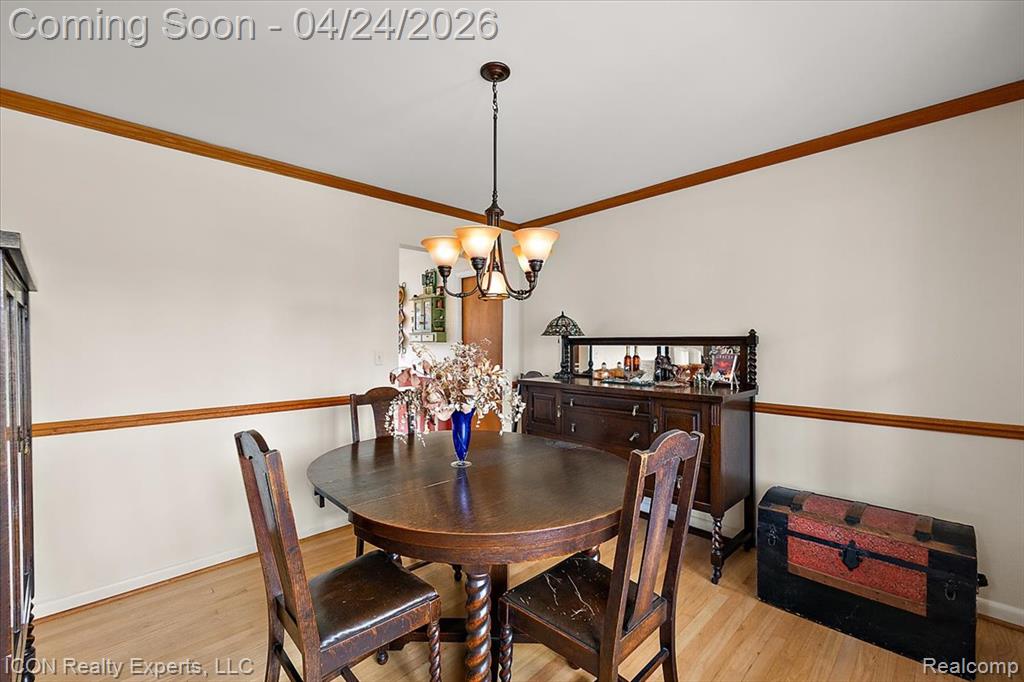 32347 Farmersville Road, Farmington, MI 48334 — Photo 30