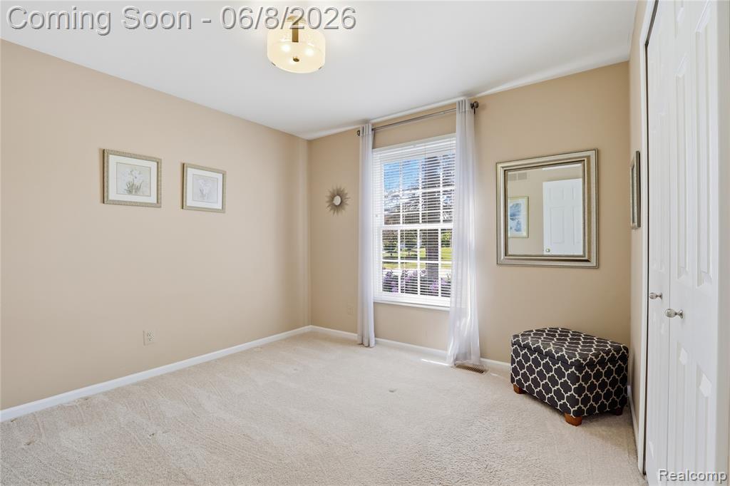 6153 Pine Creek Court, Grand Blanc, MI 48439 — Photo 28