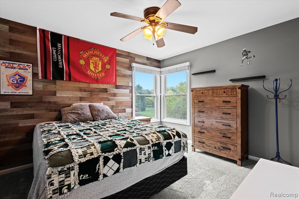 45030 Glengarry Road, Canton, MI 48188 — Photo 15