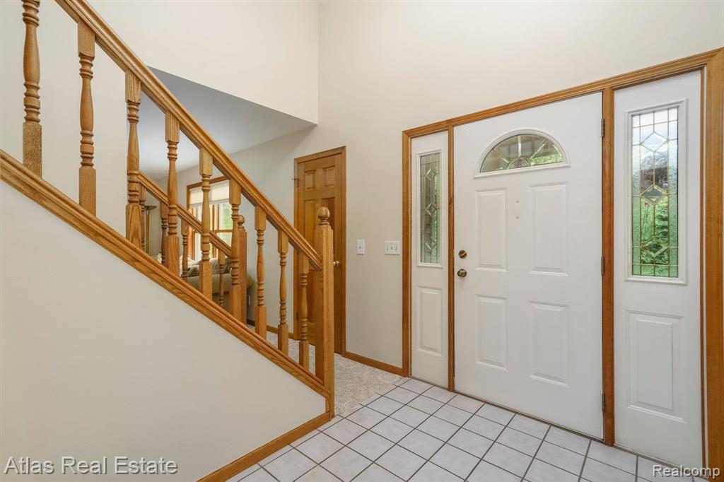 4217 PHILLIPS Road, Metamora, MI 48455 — Photo 23