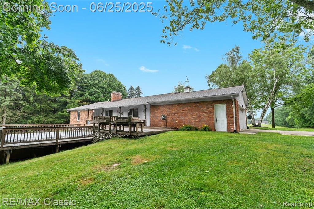 9160 Joy Road, Plymouth, MI 48170 — Photo 5