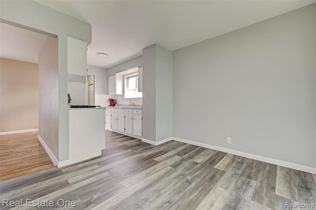 6121 Otoole Lane, Mount Morris, MI 48458 — Photo 9