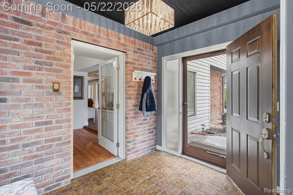 11111 Hibner Road, Hartland, MI 48353 — Photo 11